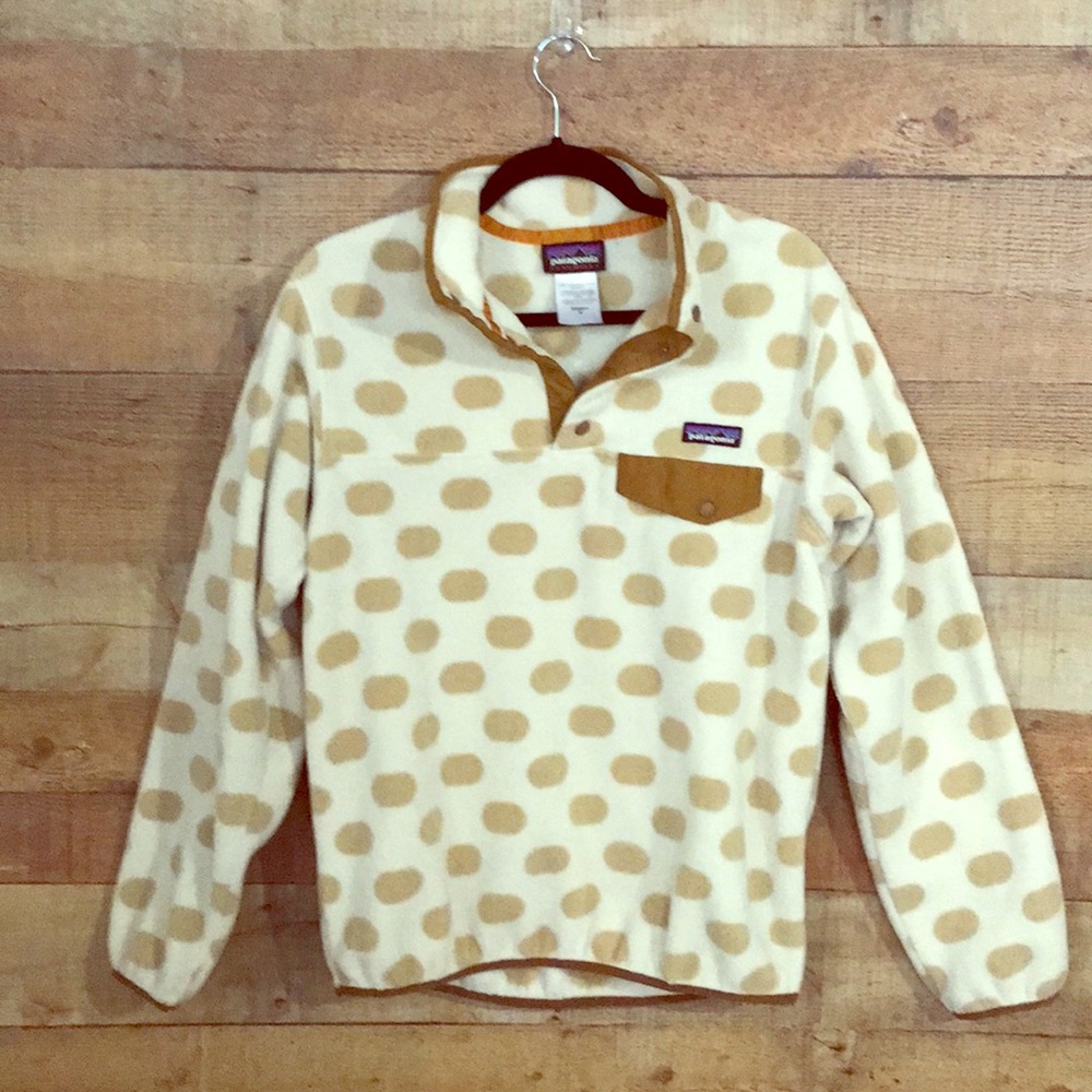 Patagonia M Women’s